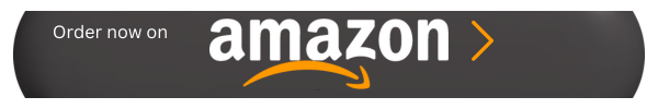 Order now at Amazon button in brand colours with the text "Order now on Amazon".